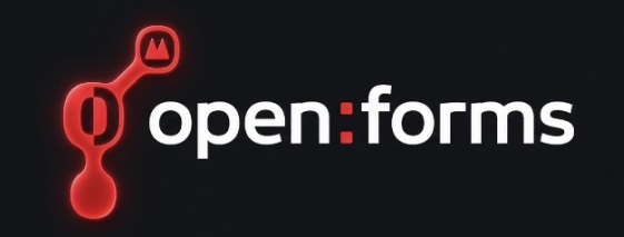 open:forms